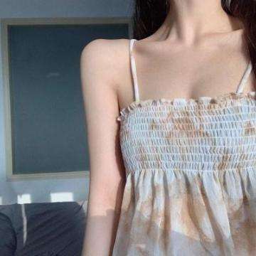 49图库资料免费大全资料澳门截图